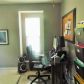 81 Cedar Bay Circle, Dallas, GA 30157 ID:12811264