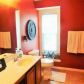 81 Cedar Bay Circle, Dallas, GA 30157 ID:12811265