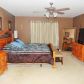 81 Cedar Bay Circle, Dallas, GA 30157 ID:12811266