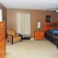 81 Cedar Bay Circle, Dallas, GA 30157 ID:12811267