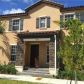 17021 SW 96 ST # 17021, Miami, FL 33196 ID:12853503