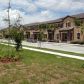 17021 SW 96 ST # 17021, Miami, FL 33196 ID:12853504