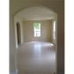 17021 SW 96 ST # 17021, Miami, FL 33196 ID:12853505