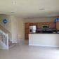 17021 SW 96 ST # 17021, Miami, FL 33196 ID:12853506