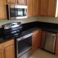 17021 SW 96 ST # 17021, Miami, FL 33196 ID:12853507