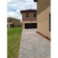 17021 SW 96 ST # 17021, Miami, FL 33196 ID:12853508