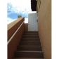 17021 SW 96 ST # 17021, Miami, FL 33196 ID:12853510