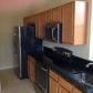 17021 SW 96 ST # 17021, Miami, FL 33196 ID:12853511