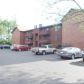 7150 W 20th Avenue #205, Denver, CO 80214 ID:12859572