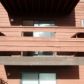 7150 W 20th Avenue #205, Denver, CO 80214 ID:12859573