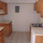 7150 W 20th Avenue #205, Denver, CO 80214 ID:12859575