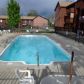 7150 W 20th Avenue #205, Denver, CO 80214 ID:12859577