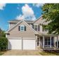 4130 Glenaire Way Nw, Acworth, GA 30101 ID:12899659