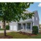 4130 Glenaire Way Nw, Acworth, GA 30101 ID:12899660