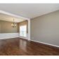 4130 Glenaire Way Nw, Acworth, GA 30101 ID:12899661