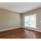 4130 Glenaire Way Nw, Acworth, GA 30101 ID:12899662