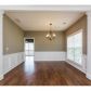 4130 Glenaire Way Nw, Acworth, GA 30101 ID:12899663