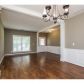 4130 Glenaire Way Nw, Acworth, GA 30101 ID:12899664