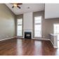 4130 Glenaire Way Nw, Acworth, GA 30101 ID:12899665