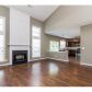 4130 Glenaire Way Nw, Acworth, GA 30101 ID:12899666