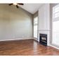 4130 Glenaire Way Nw, Acworth, GA 30101 ID:12899668