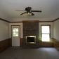 6765 Rockingham Road, Memphis, TN 38141 ID:12901473