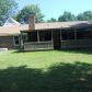 6765 Rockingham Road, Memphis, TN 38141 ID:12901475