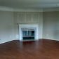 231 Rosebay Ct, Riverside, NJ 08075 ID:12777174