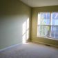 231 Rosebay Ct, Riverside, NJ 08075 ID:12776317