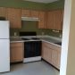 231 Rosebay Ct, Riverside, NJ 08075 ID:12776318