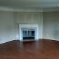 231 Rosebay Ct, Riverside, NJ 08075 ID:12776319