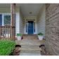 1890 Country Crest Way, Dacula, GA 30019 ID:12809443