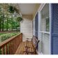 1890 Country Crest Way, Dacula, GA 30019 ID:12809444