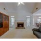 1890 Country Crest Way, Dacula, GA 30019 ID:12809445