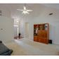 1890 Country Crest Way, Dacula, GA 30019 ID:12809446