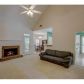 1890 Country Crest Way, Dacula, GA 30019 ID:12809447