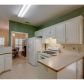 1890 Country Crest Way, Dacula, GA 30019 ID:12809448