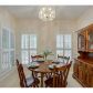 1890 Country Crest Way, Dacula, GA 30019 ID:12809449