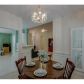 1890 Country Crest Way, Dacula, GA 30019 ID:12809450