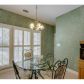 1890 Country Crest Way, Dacula, GA 30019 ID:12809451