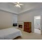 1890 Country Crest Way, Dacula, GA 30019 ID:12809452