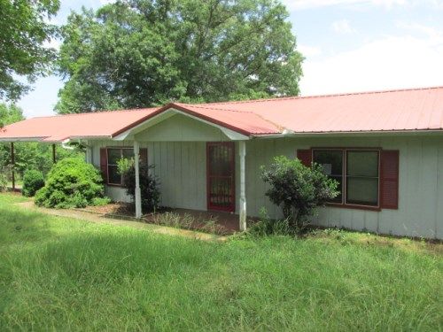 4340 Us Highway 11, Springville, AL 35146