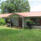 4340 Us Highway 11, Springville, AL 35146 ID:12843042