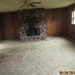 4340 Us Highway 11, Springville, AL 35146 ID:12843045