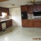 4340 Us Highway 11, Springville, AL 35146 ID:12843046