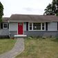 1119 Watercrest St, Morristown, TN 37814 ID:12881581