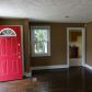 1119 Watercrest St, Morristown, TN 37814 ID:12881584