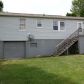 1119 Watercrest St, Morristown, TN 37814 ID:12881585