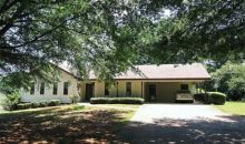 4735 Mcever Road Oakwood, GA 30566