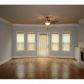 593 Hardy Ives Lane, Lawrenceville, GA 30045 ID:12816846